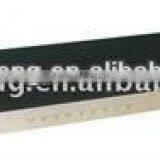 CCIT EOIP TDM Over Packet Circuit Simulator -Prefect E1 Over IP Transport Solutions