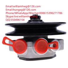 Water Pump U5MW0132 U45011050 U5MW0173 Water Pump U5MW0054 T421441 U5MW0088 thumbnail-1
