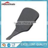 Non-Stick Cooking/Baking Shovel Non-leaky Silicone Kitchen Spade thumbnail-3
