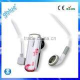 RD627 Chinese Style Stereo Heasets - Promotion Items For Gift thumbnail-2