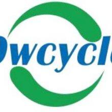 OwCycle Membrane Technology (Tianjin) Co., LTD