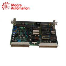 ABB GJR2369900R1100 83SR05F-E Binary Output Module Original New thumbnail-3