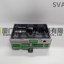 3500/65 145988-02 16 Channel Temperature Monitoring Module thumbnail-3