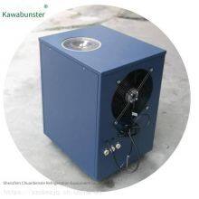 Small Cooling Water Circulator thumbnail-3