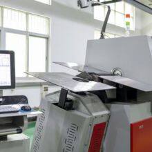 US-3D710 3D Wire Bending Machine thumbnail-3