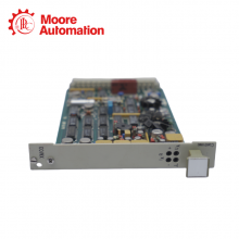 ABB XM03 XM 03 thumbnail-4