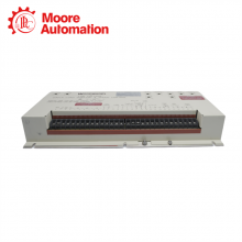 WOODWARD 9905-068 2301A thumbnail-2