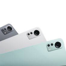 12.6 Inch Tablets Android 13 MTK8781 2.2Ghz 2560*1600 8+128GB/12+256GB 4G LTE Tablet PC thumbnail-5