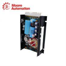 KONGSBERG VT25-373-99-X9 thumbnail-2