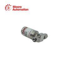 MKS MKS-852B-13384 thumbnail-5