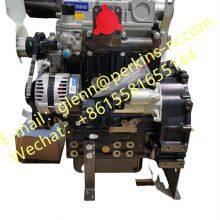 Perkins 4016 Generator Accessory SE901BA Piston Assembly Component thumbnail-3