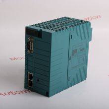 Yokogawa NFCP501-W16 S1 thumbnail-2