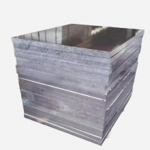 Titanblech, Titanlegierung TA1 TA2 TA3 TA4 TC4 ASTM B265 GR1 GR2 GR3 GR4 GR5 Titanplatte thumbnail-1