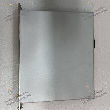 NI SCXI-1193 32-Channel RF Multiplexer Switch Module thumbnail-3