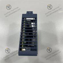 GE IC695CMM002 Universal Communication Module thumbnail-4