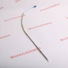 Bently Nevada 330902-00-15-10-02-05