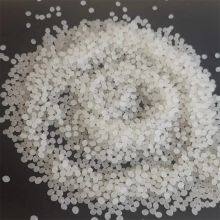 PLA Degradable Plastic Particles 2003D Film-coated Blowing Film-coated Plastic Grade PLA Polylactic Acid thumbnail-5