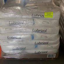 TPU 2363-80A Tpu Granules High Transparency 95A Resistant to Hydrolysis TPU Raw Material thumbnail-4