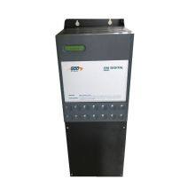 Eurotherm Parker SSD DC Drive 590c110A Motor Converter 590c/1100/5/3/0/1/0/00 thumbnail-2