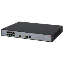 H3C S1850V3-10P-HPWR-EI Gigabit PoE+ Managed Switch, Layer 2 Managed Switch thumbnail-4