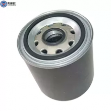 Mercedes-Benz Desiccant Bottle Parts Kit OM457 Engine Parts A0004300969 thumbnail-4