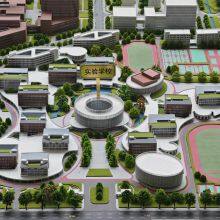 School Sand Table Model Manufacturer thumbnail-4