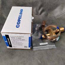 EMERSON Expansionsventil TRAE8ZAA TRAE10ZAA TRAE12ZAA 15Z TRAE15ZAA