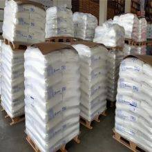 Wanhua TPU WHT-1180 Elastómero termoplástico Granulos de TPU Resina plástica de TPU thumbnail-2