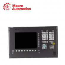 Siemens 6FC5203-0AB10-0AA1