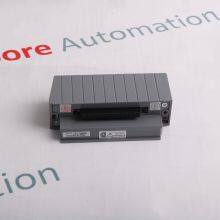 Yokogawa ATA4S-10 S2 thumbnail-2