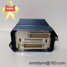 Foxboro IPM2-P0904HA Series Industrial Power Module – Stable, Cabinet-grade Power for I/A Series Baseplates thumbnail-3