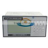 YD470 CW/CCW Rotation Speed Monitor thumbnail-1