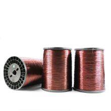 Electrical Wires Supplier in China Winding Polyamideimide Composite Polyester Aluminum Enameled Electrical Wires With thumbnail-2