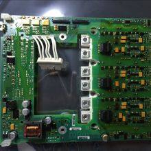 6SR0960-0AM60-0AD0︱Perfect-harmony CCB︱Power Cell Control 4000m U55 thumbnail-1