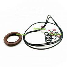 Dichtungssatz MFC160 Motorersatzteile für die Reparatur von Toshiba Hydraulik-Schwenkmotoren thumbnail-4