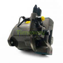 A10VSO45 Hydraulic Piston Pump LA10VSO45DFLR-31R-PSC12N00-S0128 Variable Displacement Axial Piston Pump thumbnail-2
