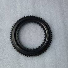 Gearbox 1316304159 Truck Parts Synchronizer Cone 95534409 Italian Tooth Cone Used for ZFL Gearbox European Truck Synchronizer thumbnail-6