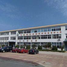 Nanofiltration Membrane thumbnail-3