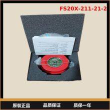 Honeywell Fire Sentry FS20X Flame Detector FS20X-211-21-2 Completely Replaces Ss2 thumbnail-1