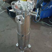 Ying Su's Bag Filters Including Single-bag Filters and Multi-bag Filters, Model Ydf-s1-304-51 thumbnail-4