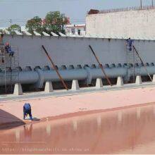 Shandong Heze Hinge Dam Steel Flap Gate, Automatic Hydraulic Flap Gate for Water Conservancy thumbnail-5