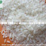CALROSE MEDIUM GRAIN RICE 5% BROKENS