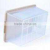 Kitchen Dish Rack,metal Dish Rack,iron Wire Dish Rack thumbnail-2