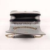 10 Colors Wax Crayon With Promotion Packing ;color Box;non Toxic;safety for Kids thumbnail-3