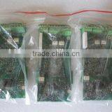 MMIO-01C thumbnail-1