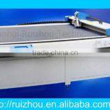 High Performance Digital Gasket Cutters for Short-run Productivity thumbnail-1