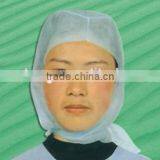 Astronaut Cap thumbnail-1