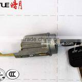 841L-B Auto Door Lock Core