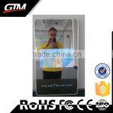 Best Quality Competitive Price Professional Factory Magic Mirror