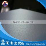 Grey 1-20mm Thick PVC Sheet